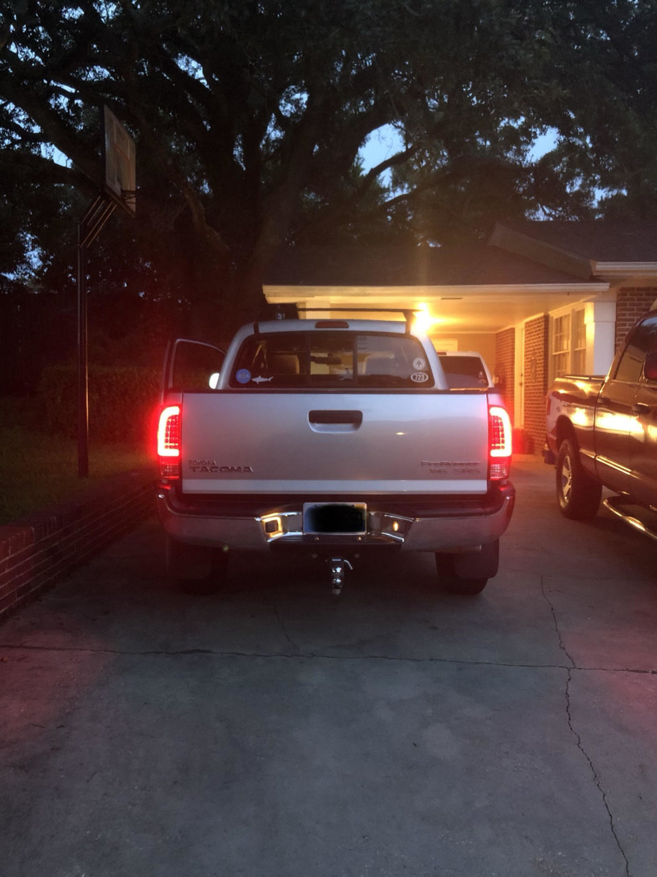 taillights.jpg