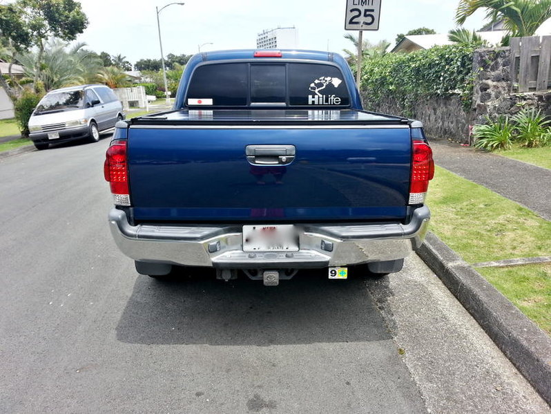 taillights.jpg