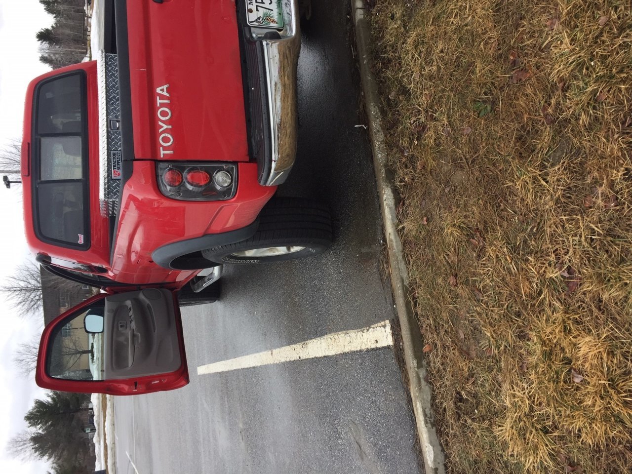 taillights.jpg