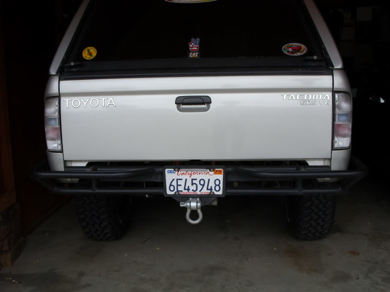taillights01_2ae7e38750b8879e9e088ea7f8fdb521b091906f.jpg