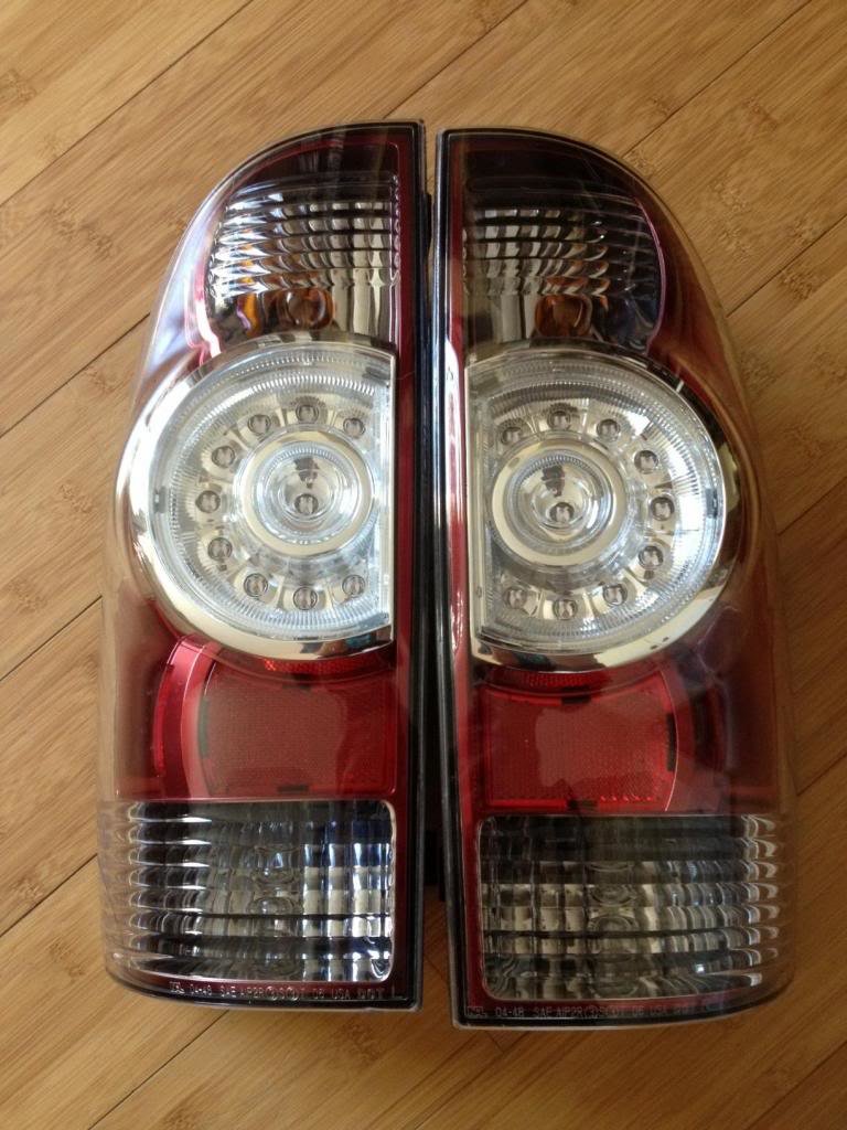 taillights22_zpsd71ca8fe_71a763622f8690fb69619be4f7e0d131151c62b6.jpg