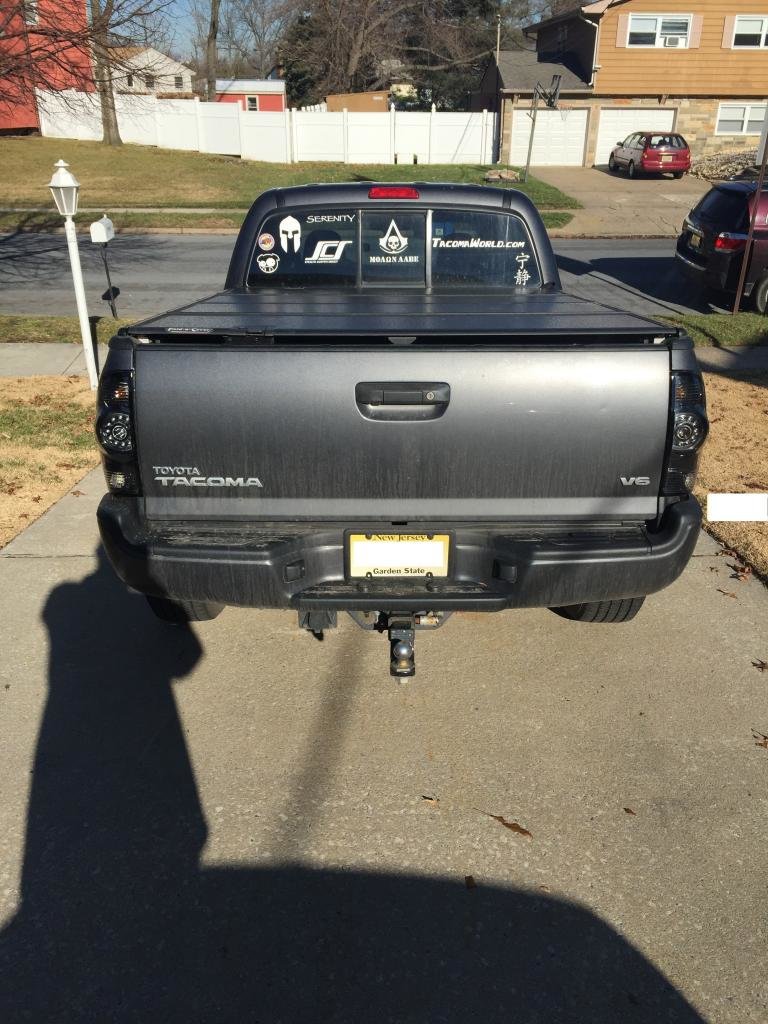 taillights2_6c19b6fd454181ba17737976f3f5c57642e26f36.jpg
