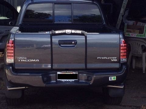 taillights2_bcb9b923f4129ae3a8f15fe1932113115be8a407.jpg