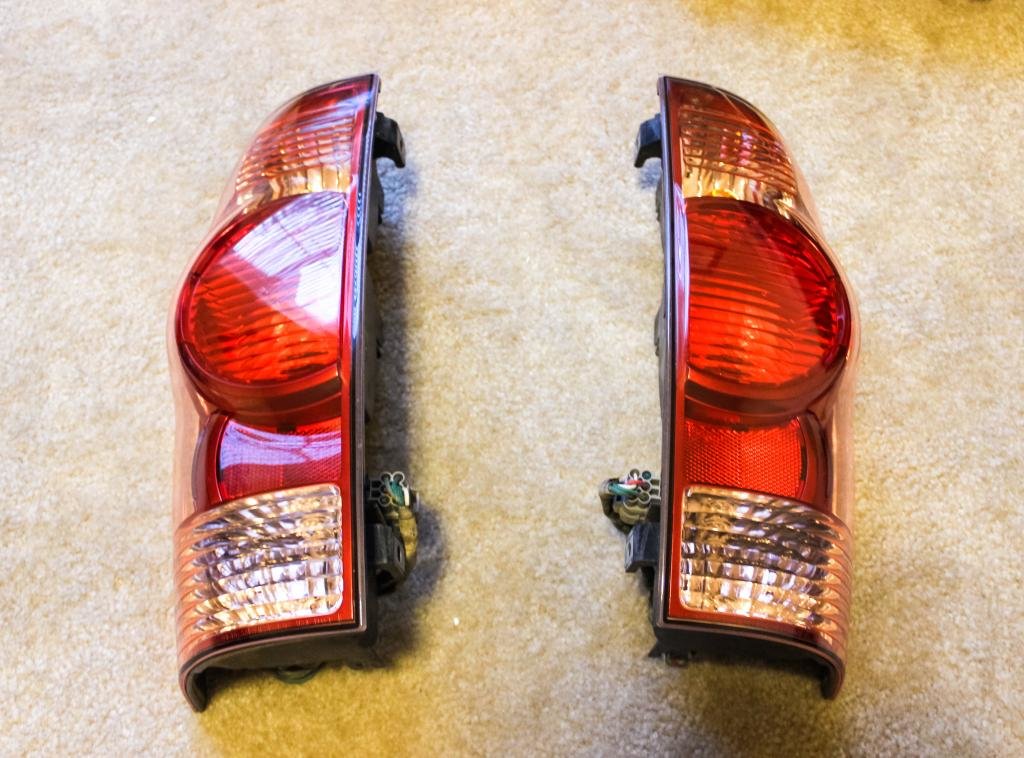 taillights_9cb179e3566b55c8805feb181ac5b54b14792c23.jpg
