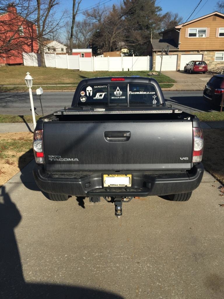 taillights_d3e142048d81a80cb5f31bb586eab6103112c985.jpg