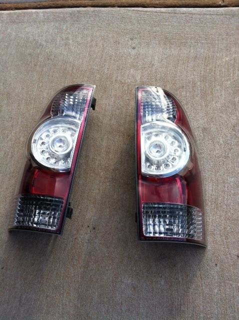 taillights_ded116580d89038d289a30eee3da0584b070e944.jpg