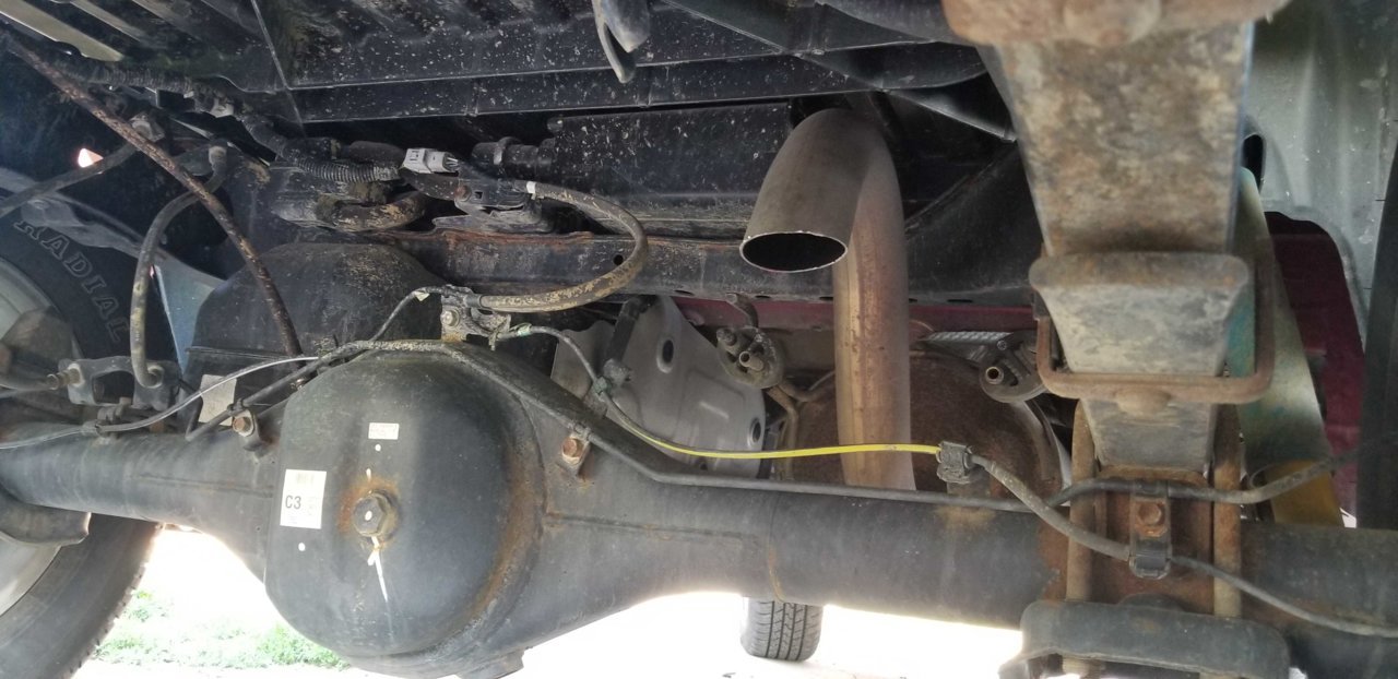 tailpipe delete.jpg