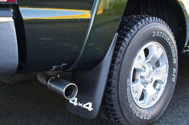 tailpipe.jpg