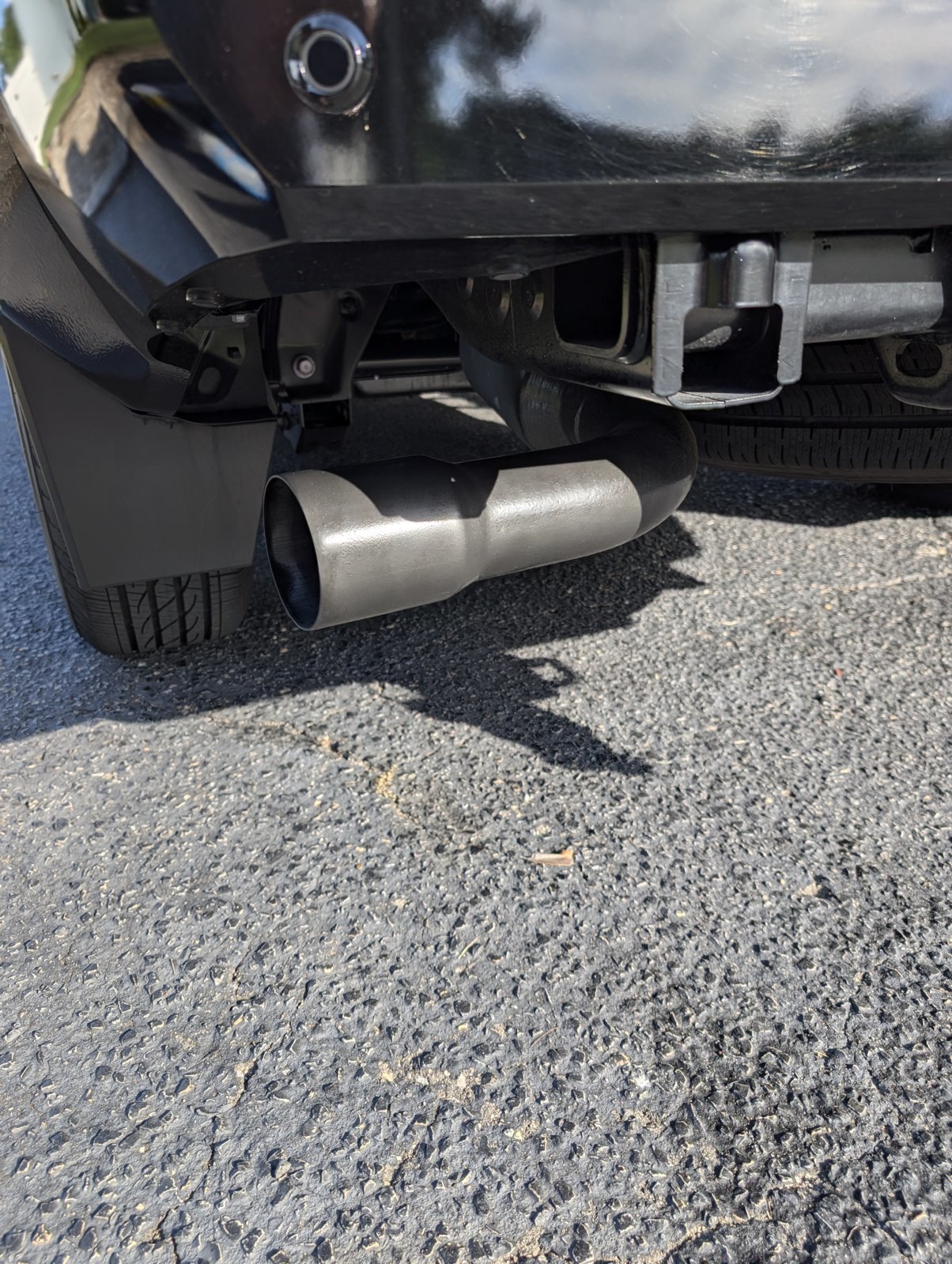 tailpipe.jpg