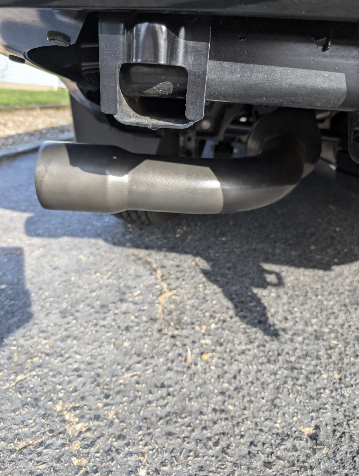 tailpipe2.jpg