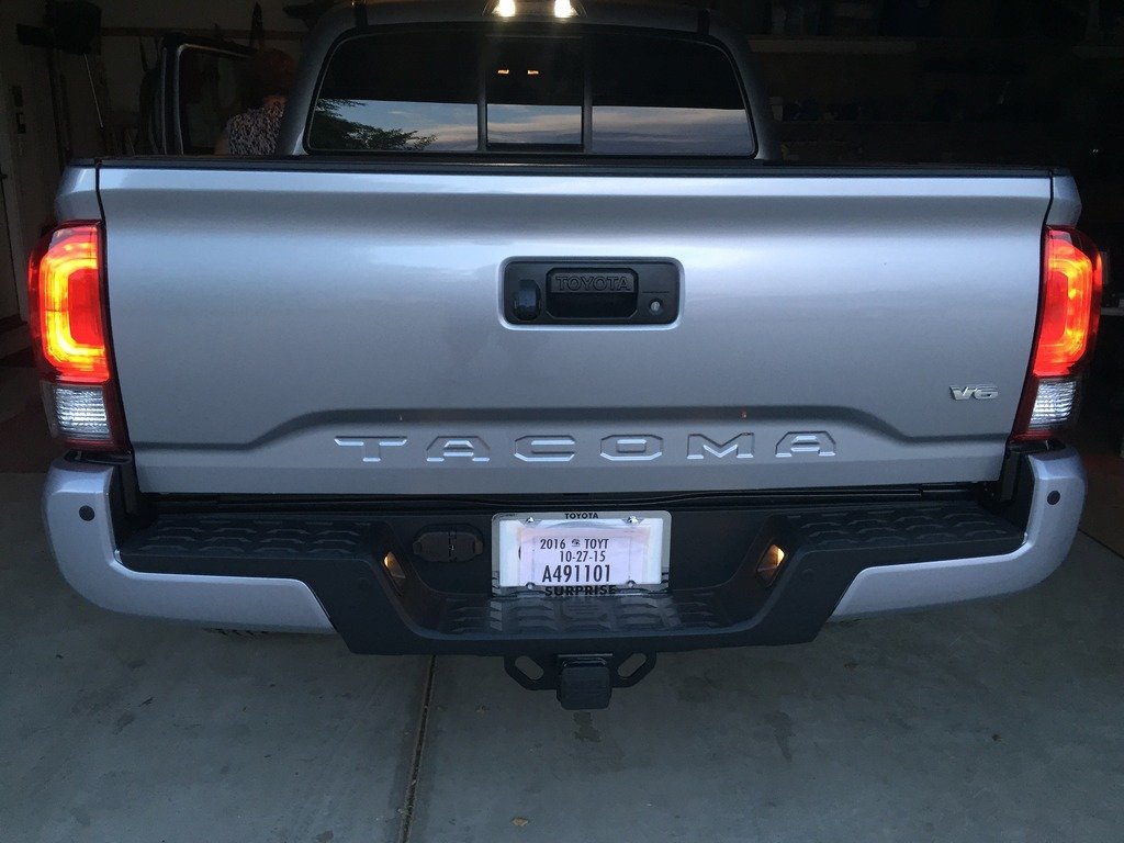 tails_nobrakes_zpsblbjcqek_8a5e53e5ef0fde129d901af916730200759d9840.jpg