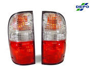 tails_zpsf782e374_e6fd50f8fbe01d90c1fcf767f0069918c7b8eaab.jpg