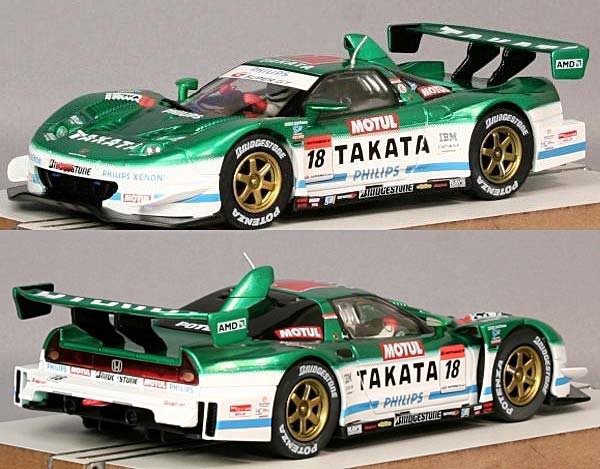 Takata_5bb5fc172126c698527589cfe305bc54920d7ae3.jpg