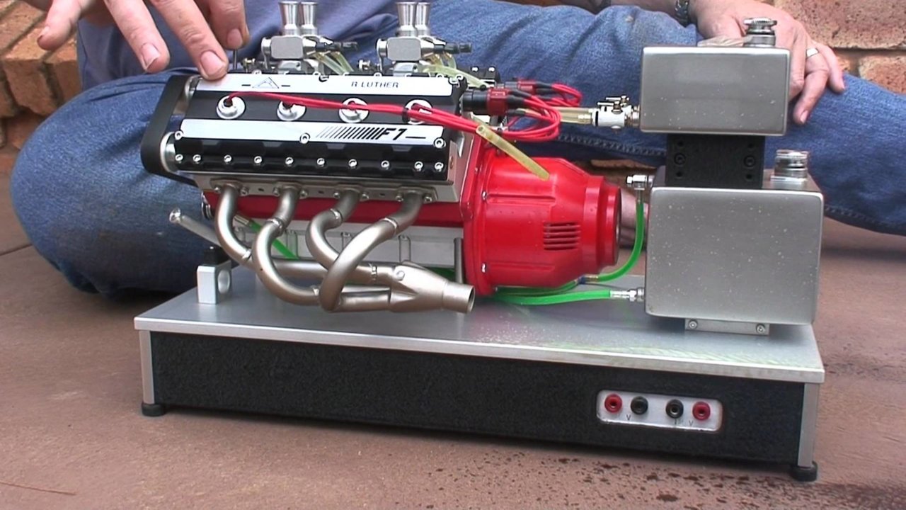 take-a-look-at-an-amazing-small-v8-engine.jpg