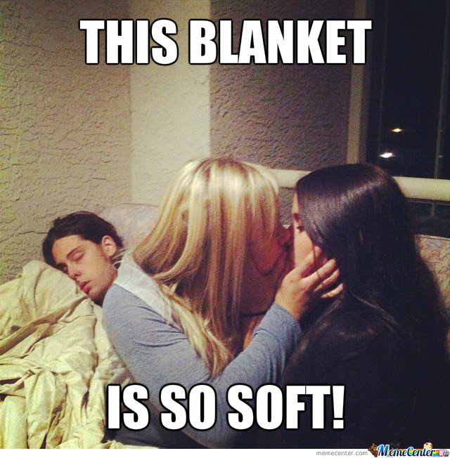 take-a-nap-they-said_o_2270147.jpg