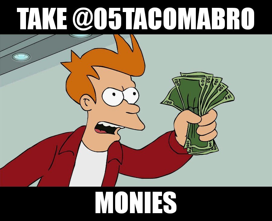 take my money fry 11072017204945.jpg