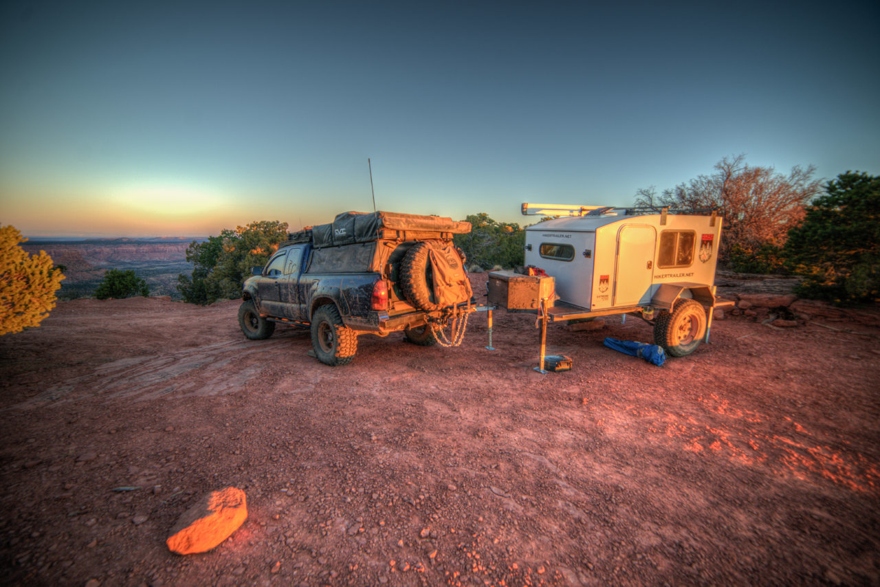 TakeAHiker-11.jpg