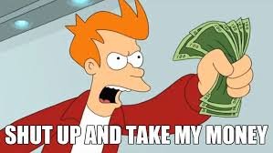 takemoney.jpg