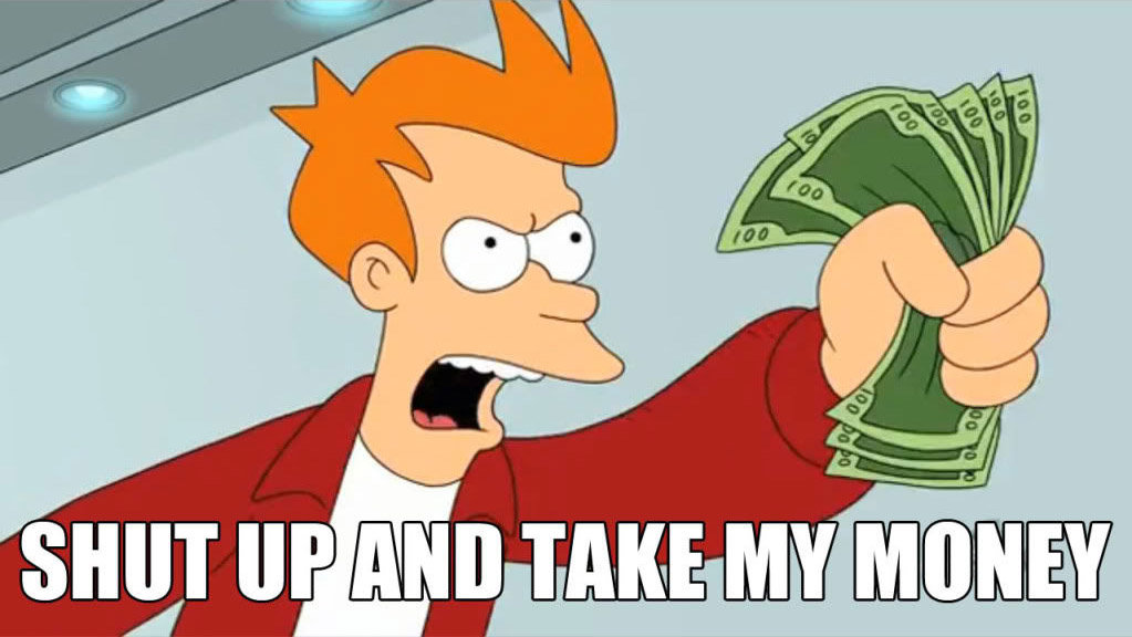 takemymoney-2848182991.jpg