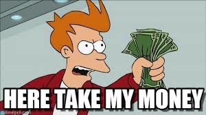 takemymoney.jpg