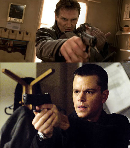 taken-bourne.jpg