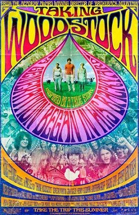 Taking_woodstock.jpg