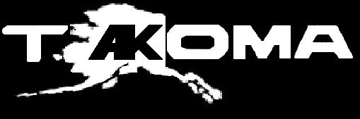 takoma5_c3fcd9007c1495b3af8f09fb577ec4335c5d71cb.jpg
