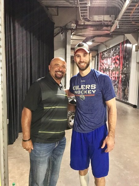 talbot.jpg