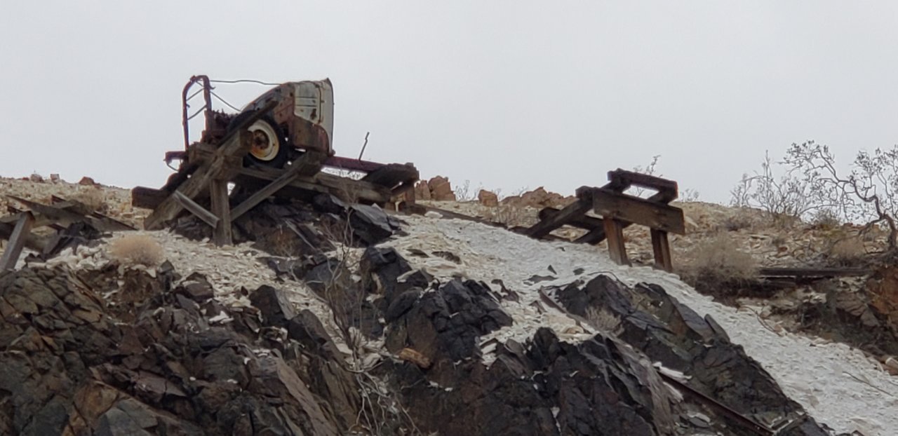 Talc Mines.jpg