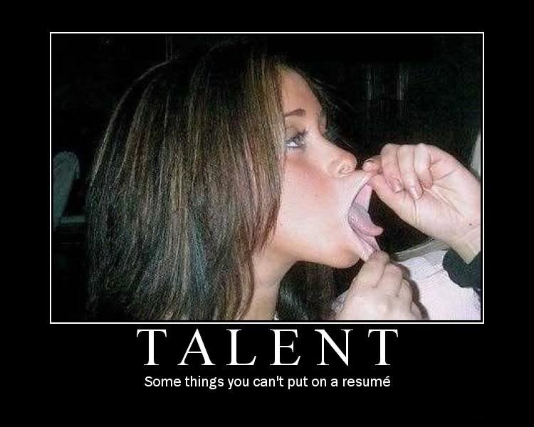 talent_5d94d6754c47e6cc6f7e2a99f13cd8f68c30e307.jpg