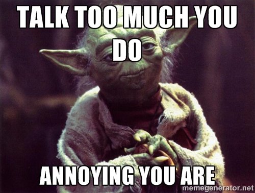 talk.jpg