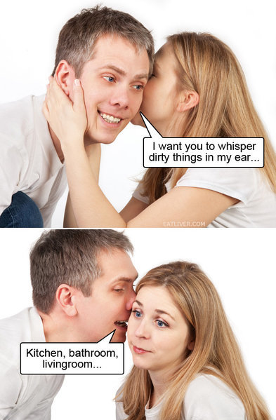 talkdirty.jpg