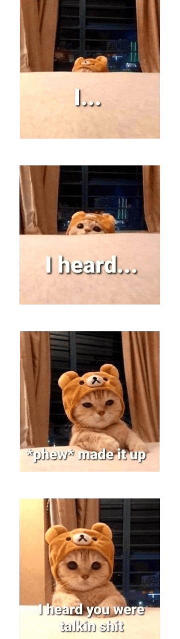 talkin.png
