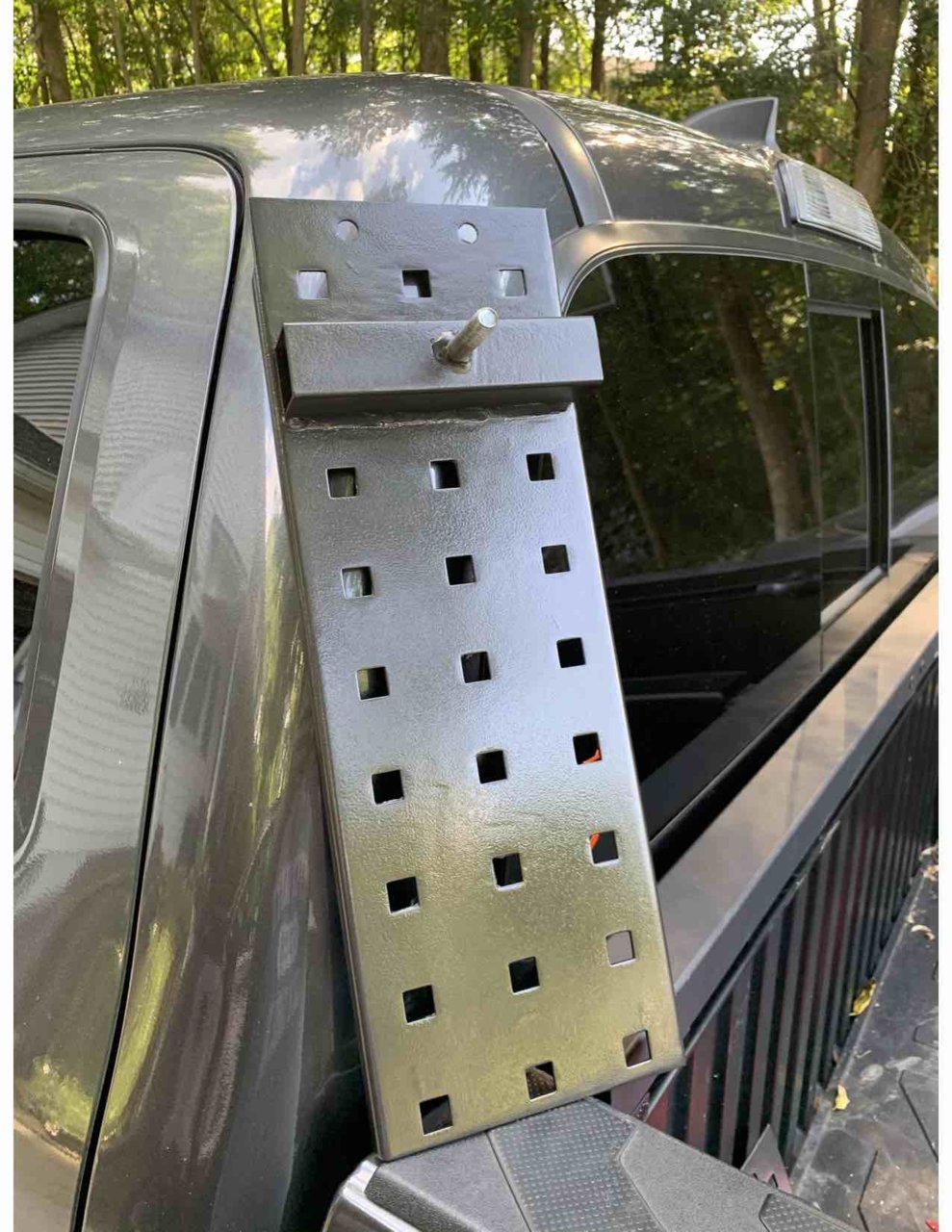 Tall Bracket.jpg