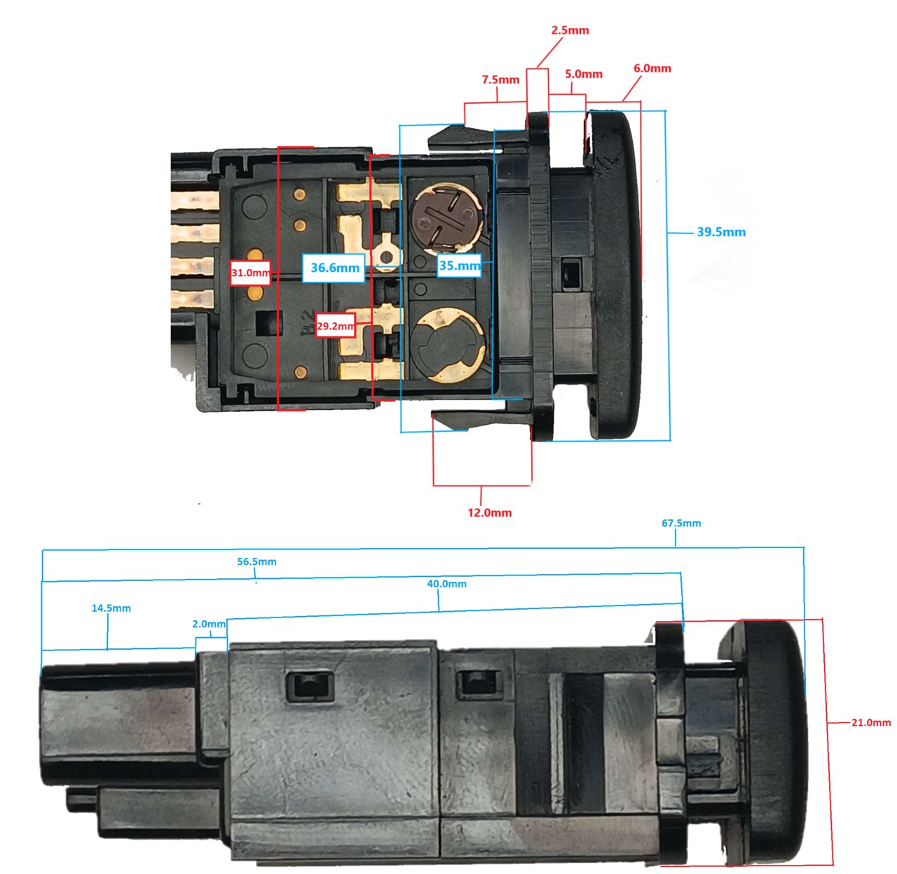 tall switch dim.jpg