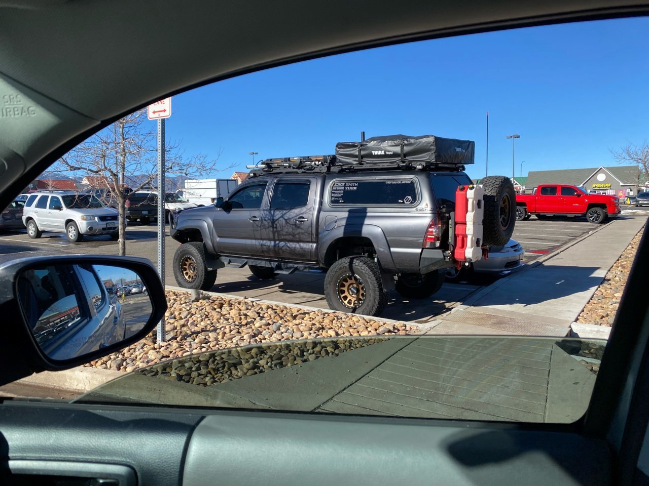 tall tacoma.jpg
