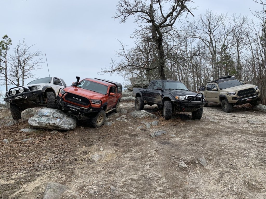 Talladega 1-27-19  1.jpg