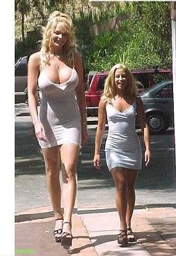 tallbitch_e67f5a234fc15e2d25ac3ae6472382d43cc6192f.jpg