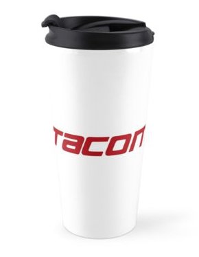 Tallmug.jpg