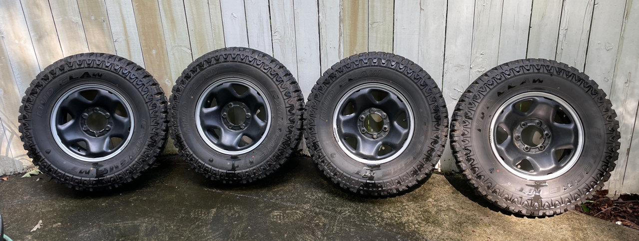 TallSkinny-MudClaws_4wide.jpg