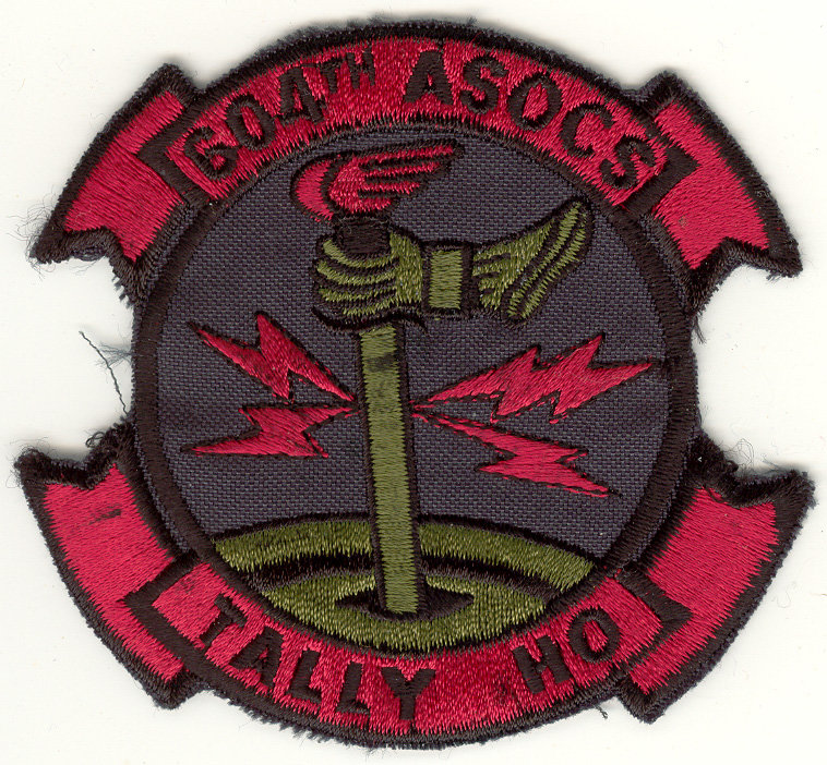 Tally Ho.jpg