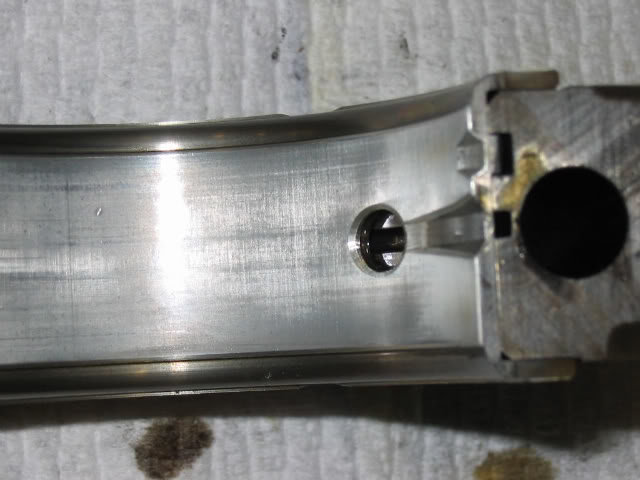 TALON_bearing_01_98789a52fb28e63fd4c1c995aa3d541d2aa9a8d0.jpg