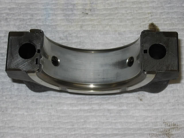 TALON_bearing_03_debc1965a27dcc0381ff481af444dba3485fce67.jpg