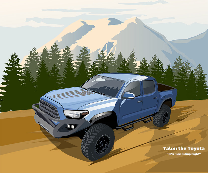 talon_the_toyota_cartoon_image_fb_cover.jpg