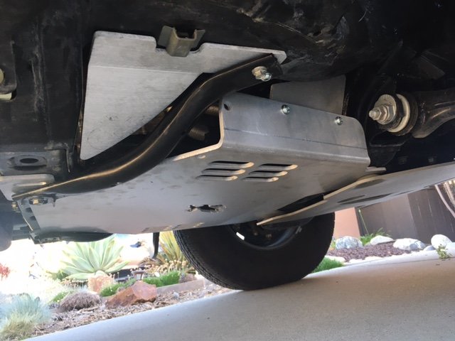 Talons Garage Cat Shield.jpg