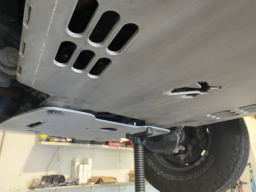 Talons Garage CAT Shield.jpg