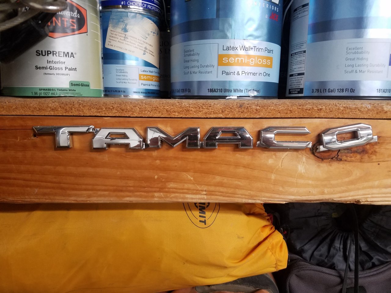 Tamaco.jpg