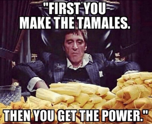 tamal-power.jpg