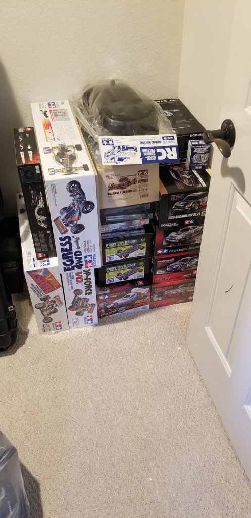 Tamiya 1.jpg