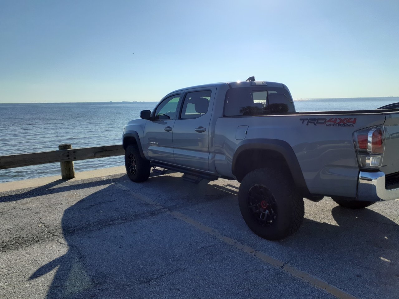 TampaBayParkedSolo.jpg